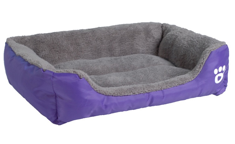 Paw Pet Sofa Beds