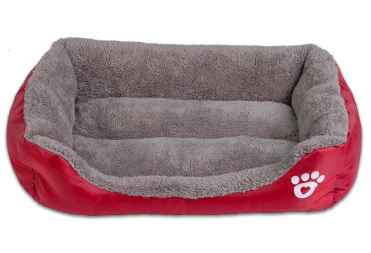 Paw Pet Sofa Beds