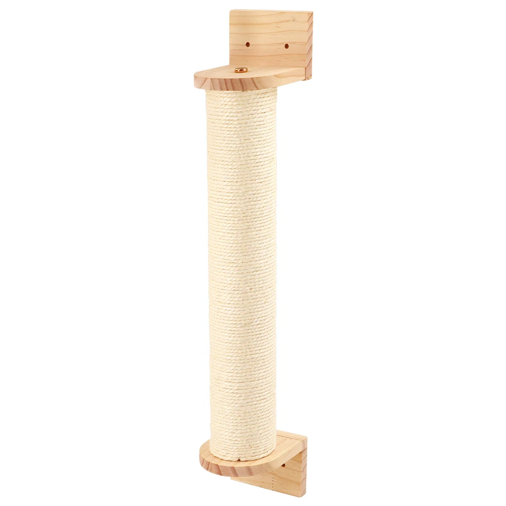 scratch pillar-40cm